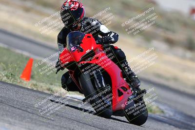 media/May-26-2024-Lets Ride (Sun) [[4952920045]]/A Group/2pm (Sunrise)/